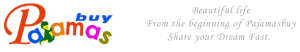 8% Off Storewide (Minimum Order: $99) at PajamasBuy Promo Codes